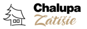 Chalupa Zátišie
