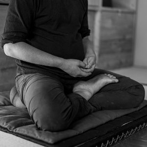 Recenzie Chalupa Zátišie